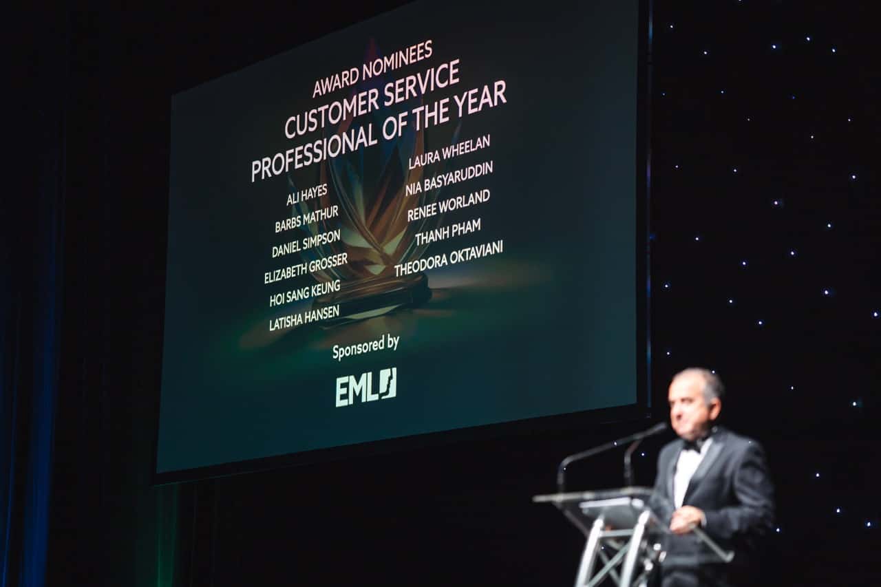 Gala awards 2025 329 large