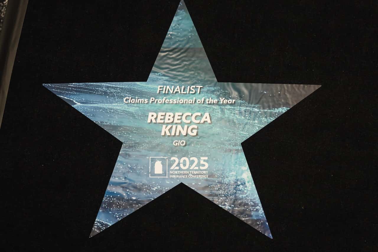 Gala awards 2025 33 large