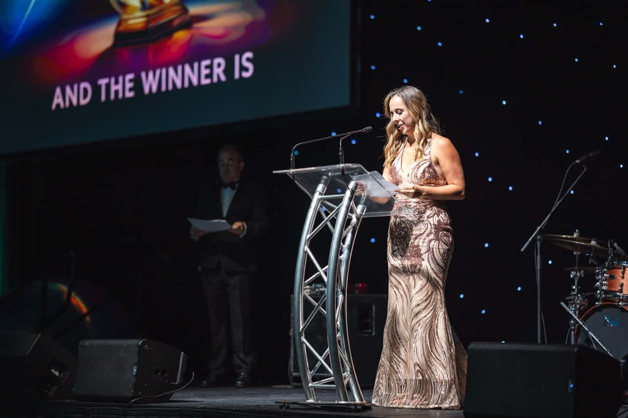 Gala awards 2025 331 large