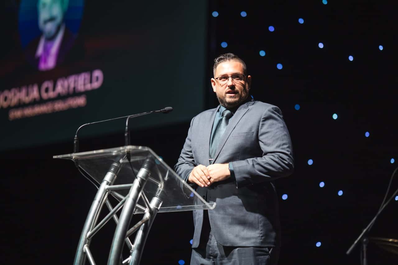 Gala awards 2025 332 large