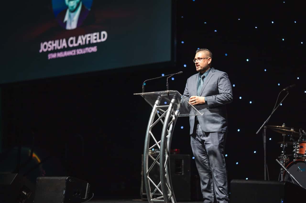 Gala awards 2025 333 large