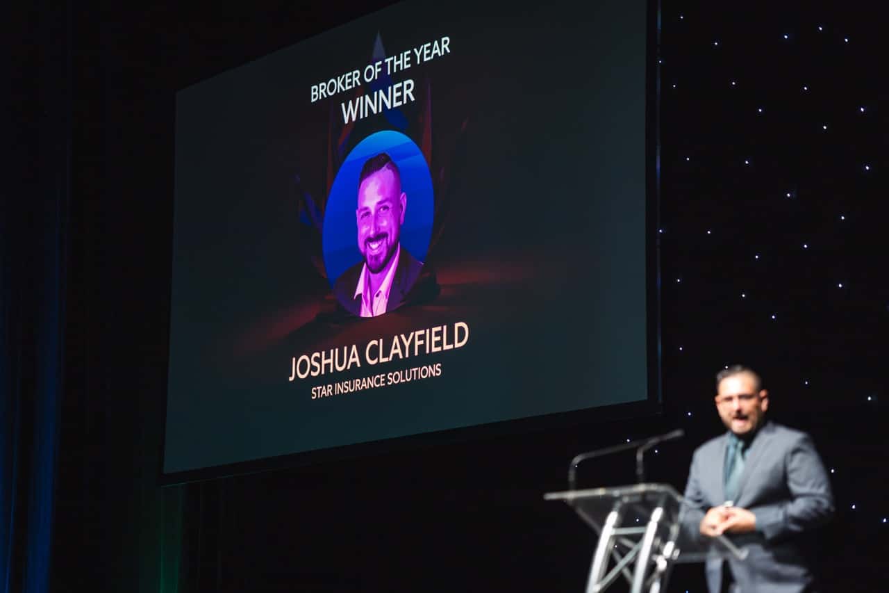 Gala awards 2025 334 large