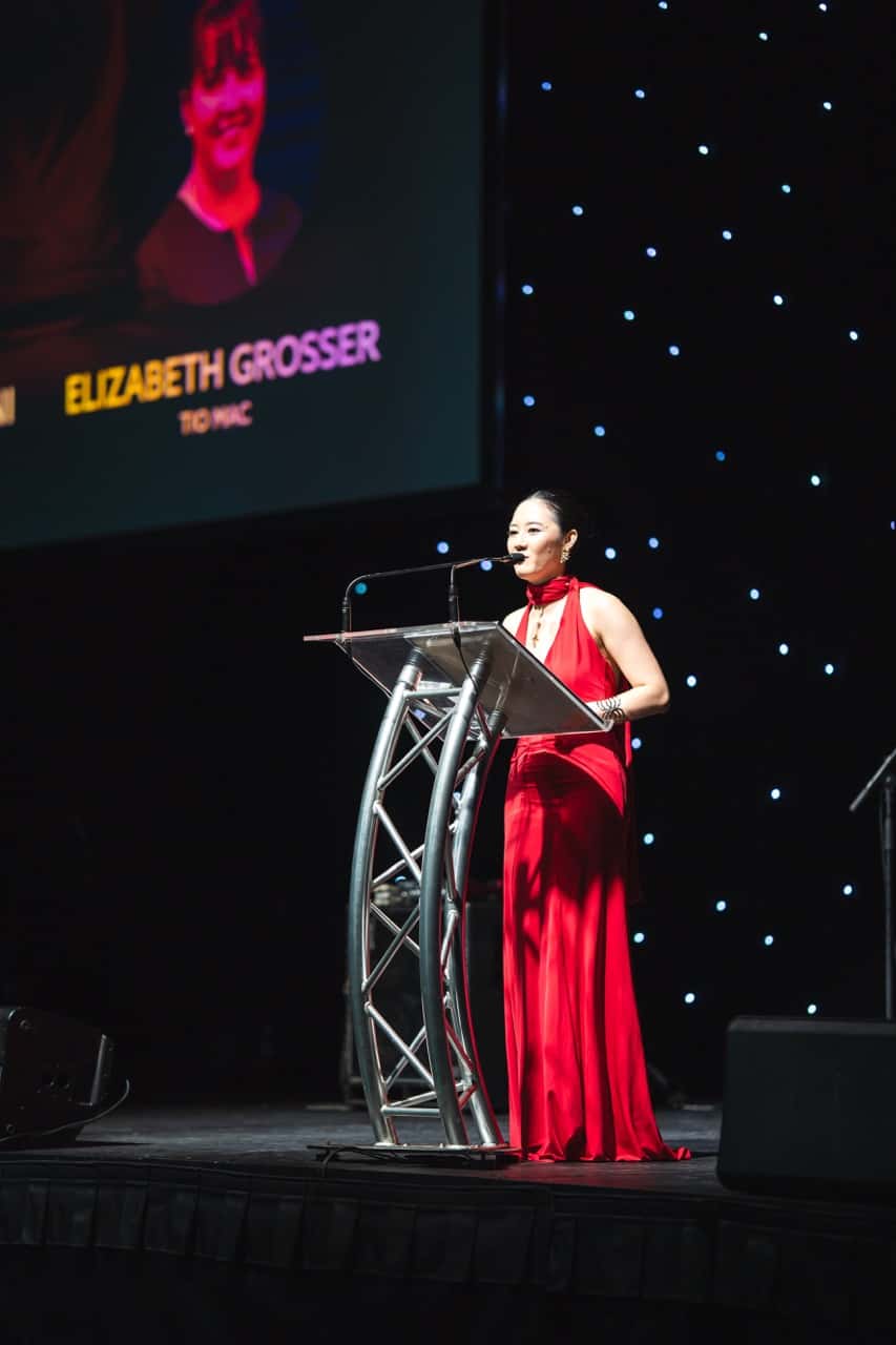 Gala awards 2025 338 large