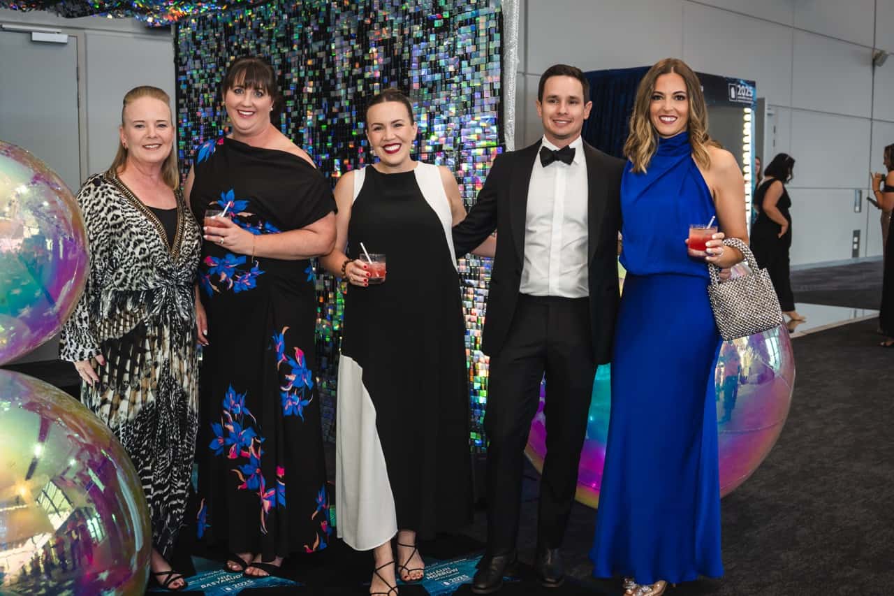 Gala awards 2025 34 large