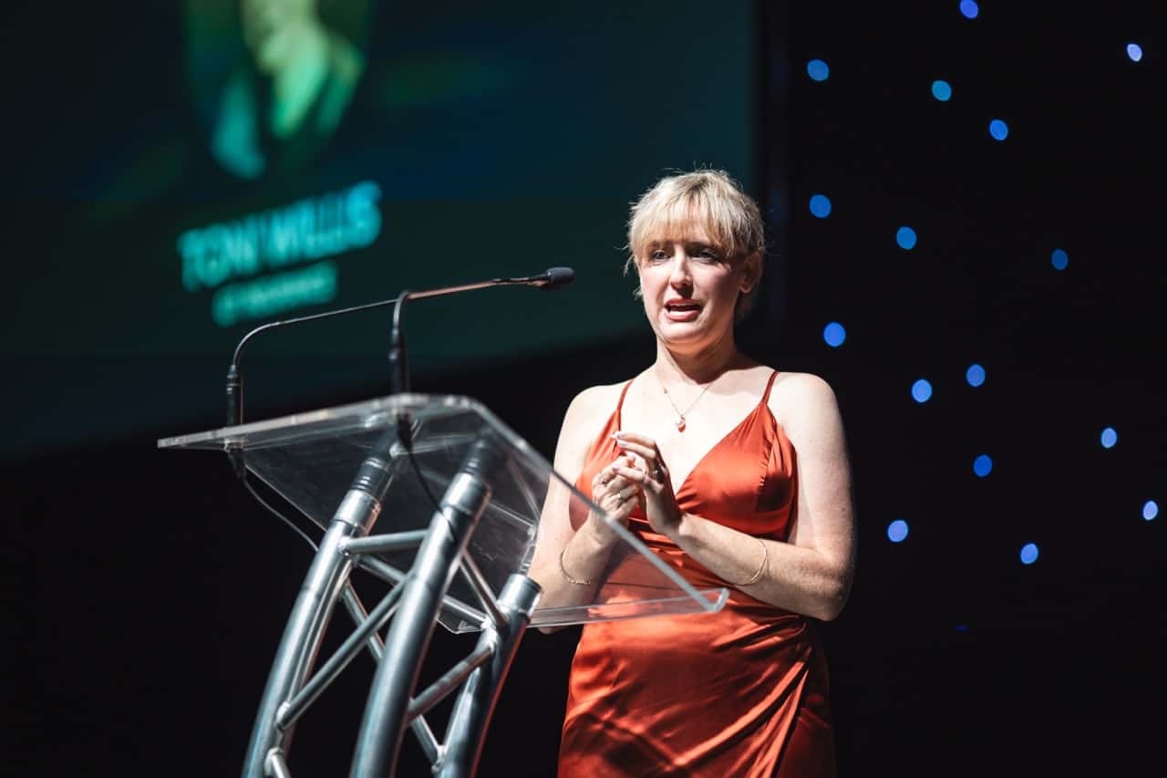 Gala awards 2025 340 large