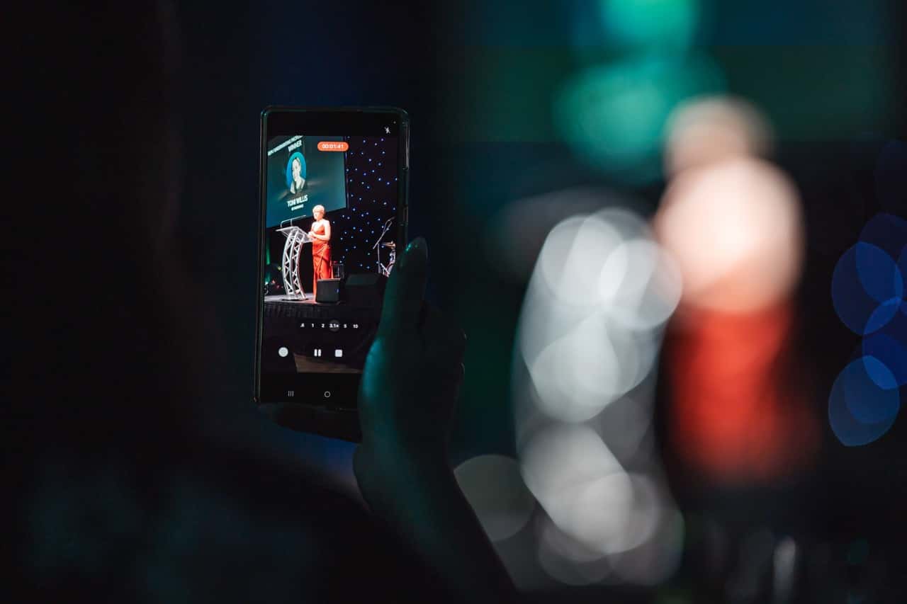 Gala awards 2025 341 large