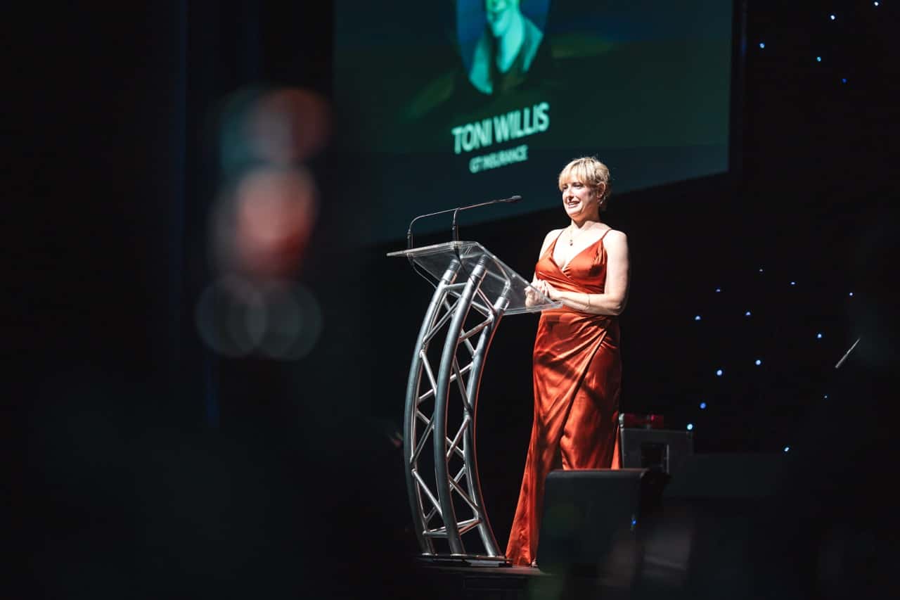 Gala awards 2025 343 large