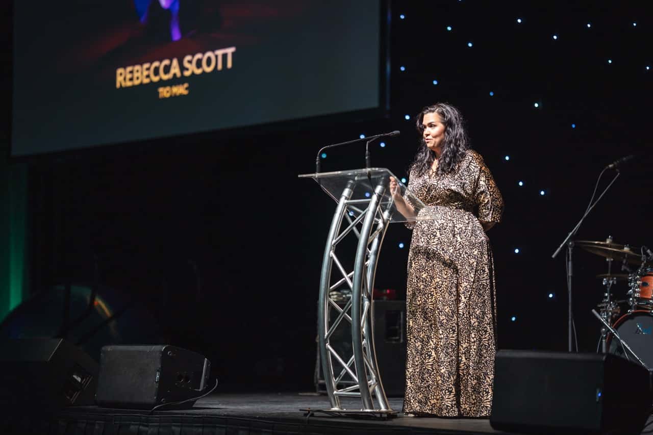 Gala awards 2025 346 large