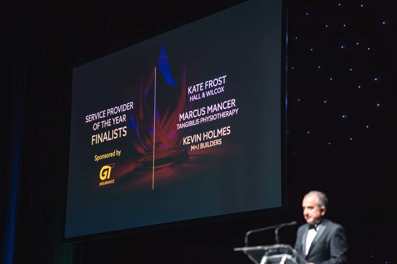 Gala awards 2025 347 large