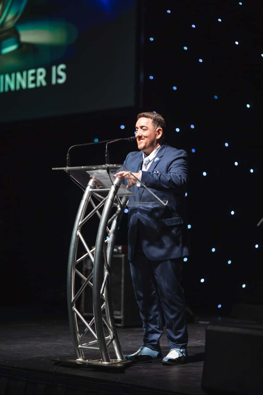 Gala awards 2025 348 large