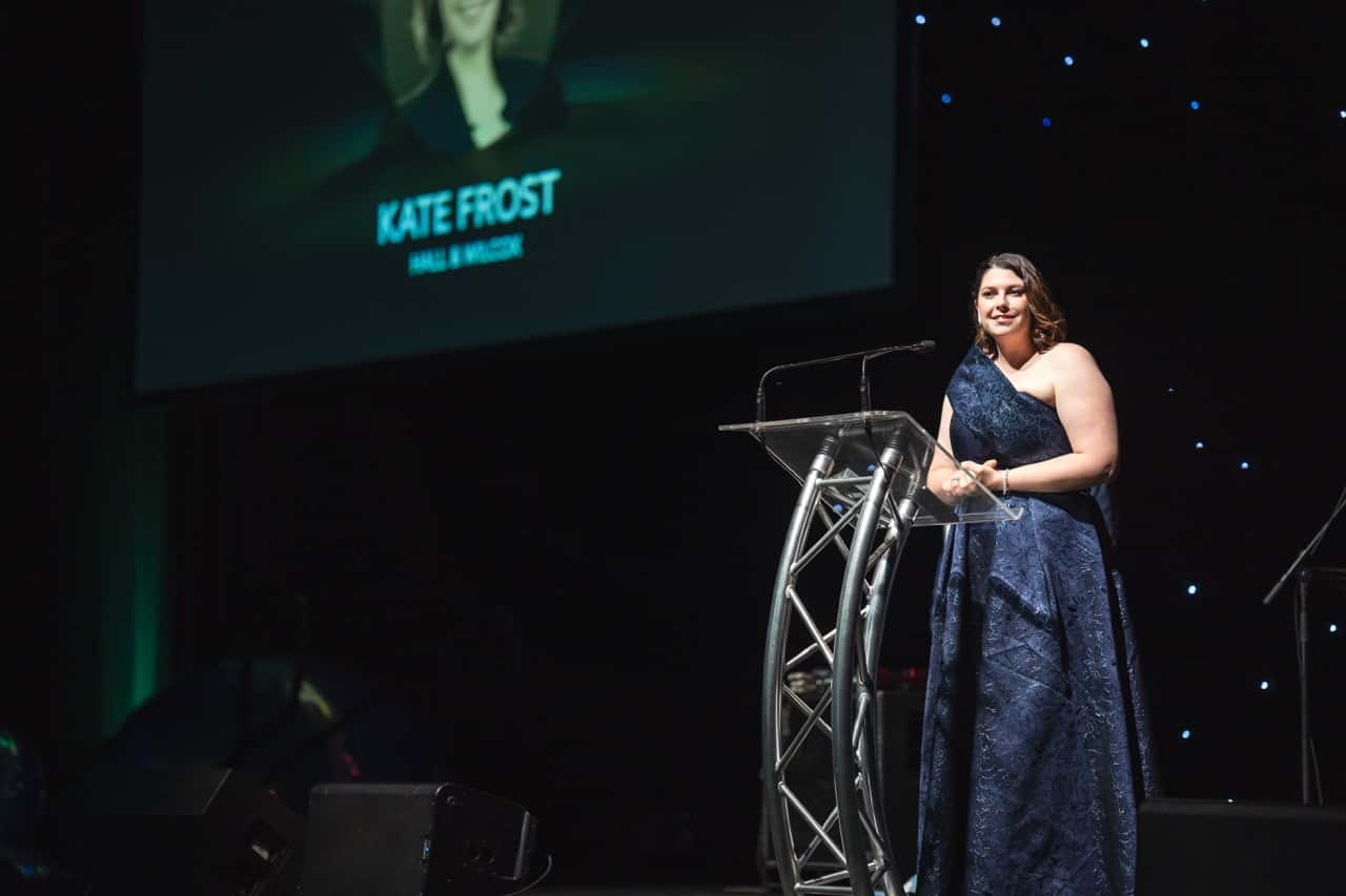 Gala awards 2025 349 large