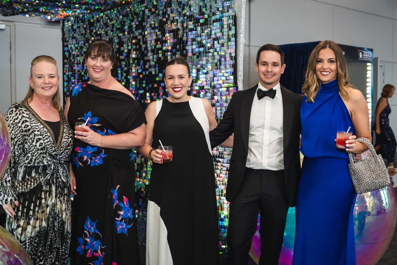 Gala awards 2025 35 large