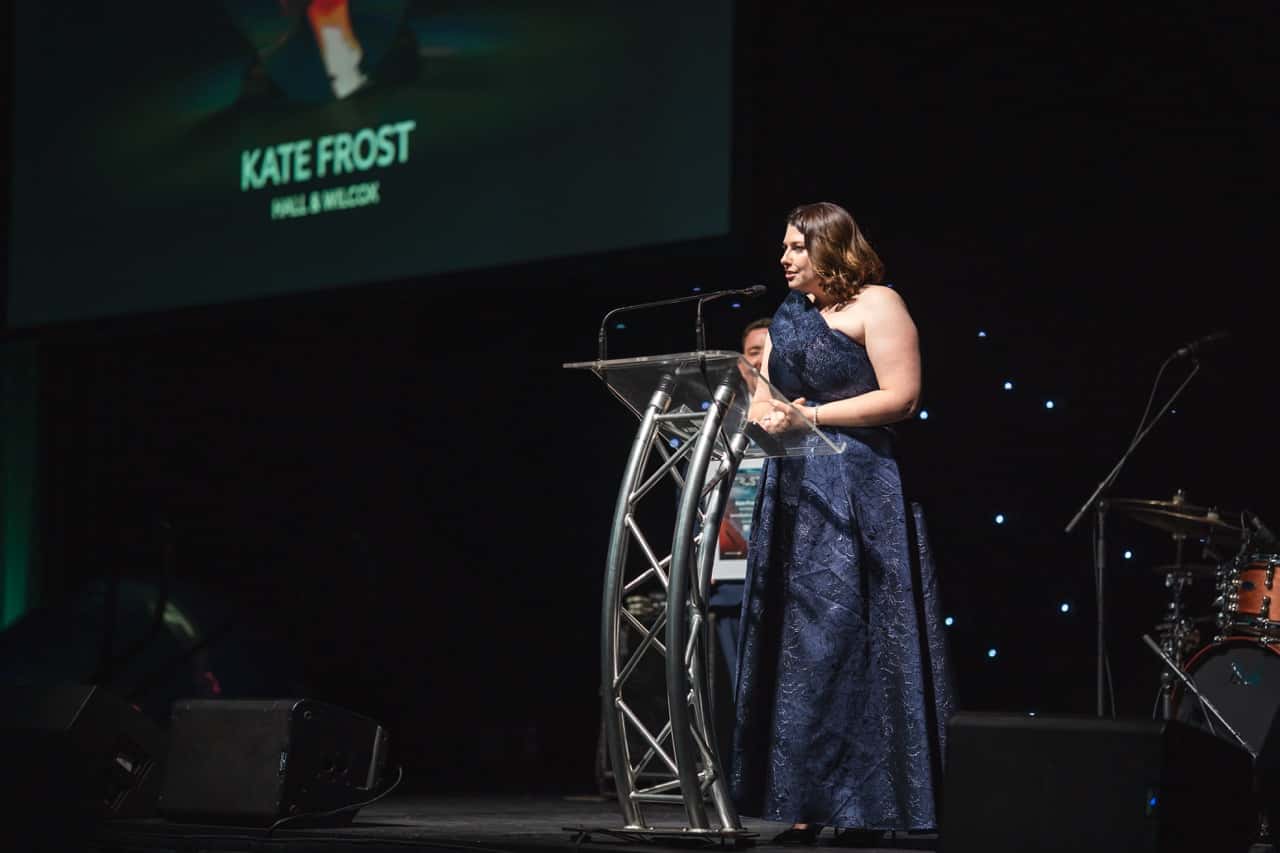 Gala awards 2025 350 large