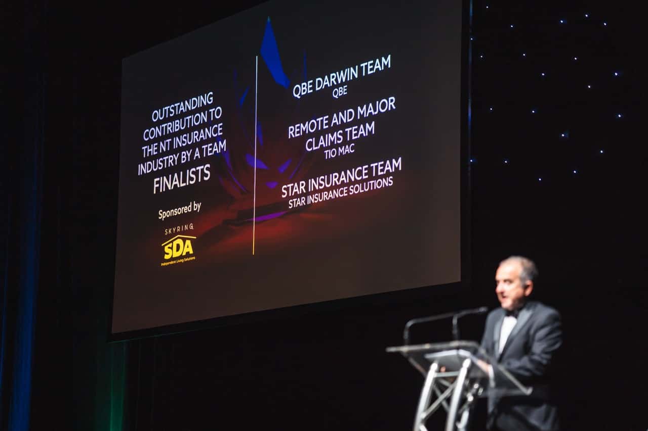 Gala awards 2025 353 large