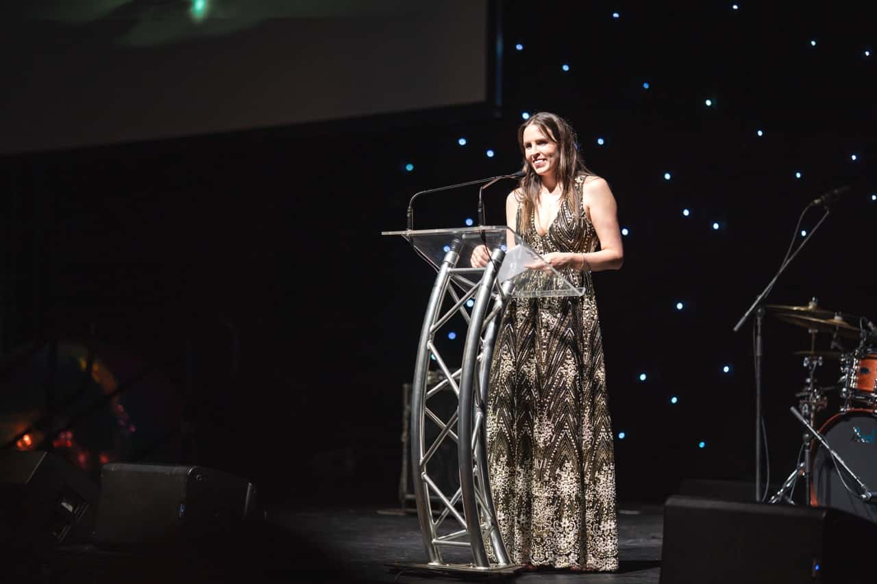 Gala awards 2025 354 large