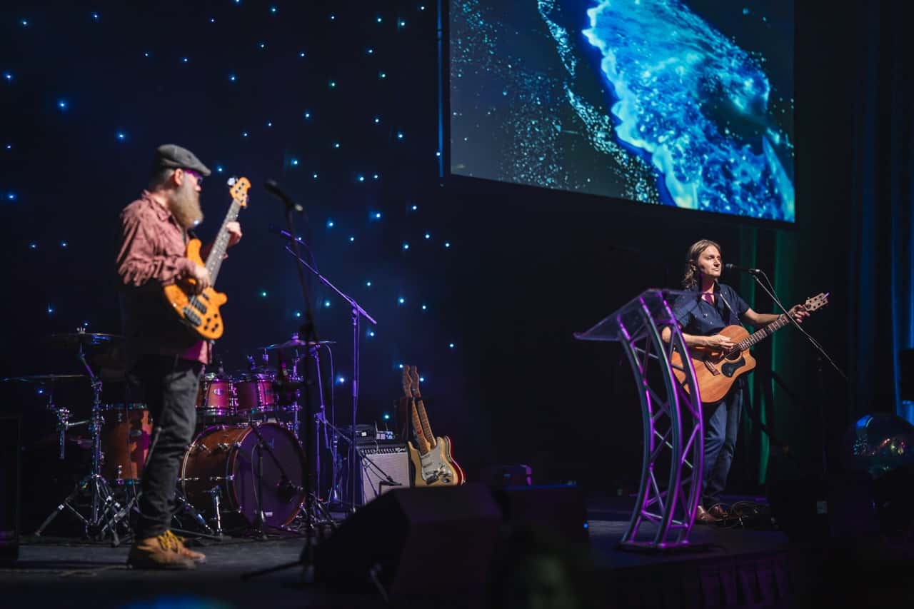 Gala awards 2025 357 large