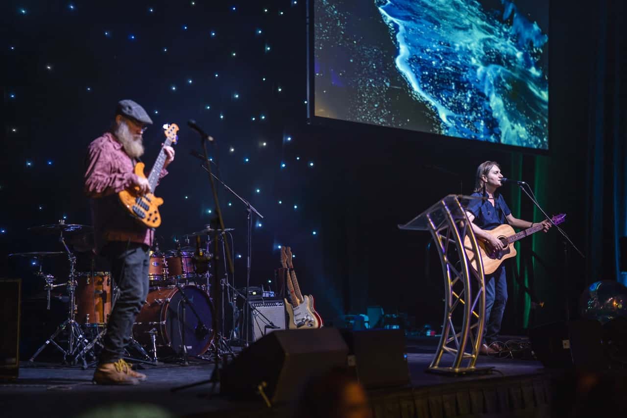 Gala awards 2025 358 large