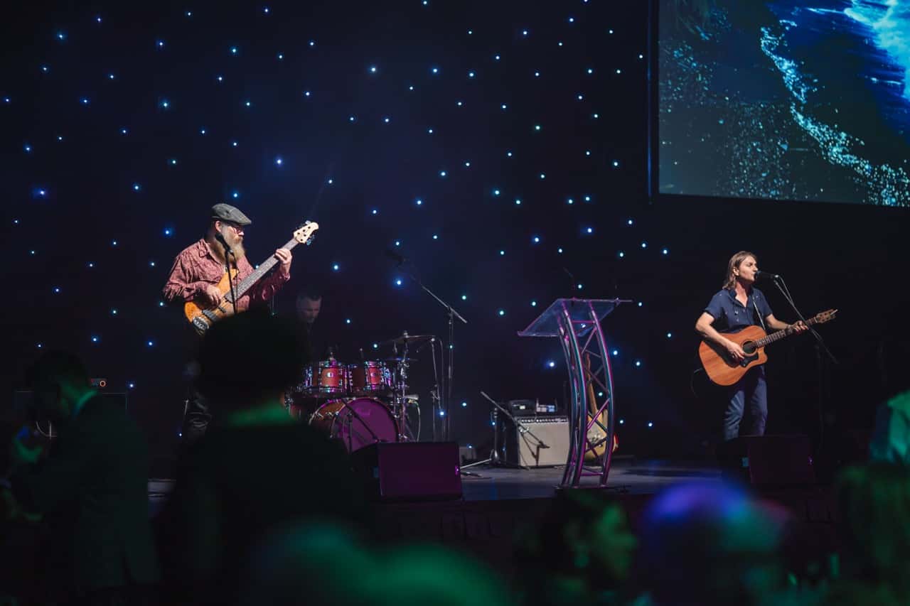 Gala awards 2025 359 large