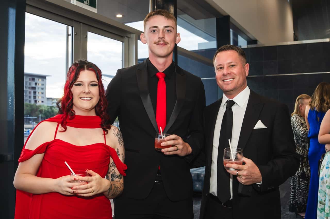 Gala awards 2025 36 large