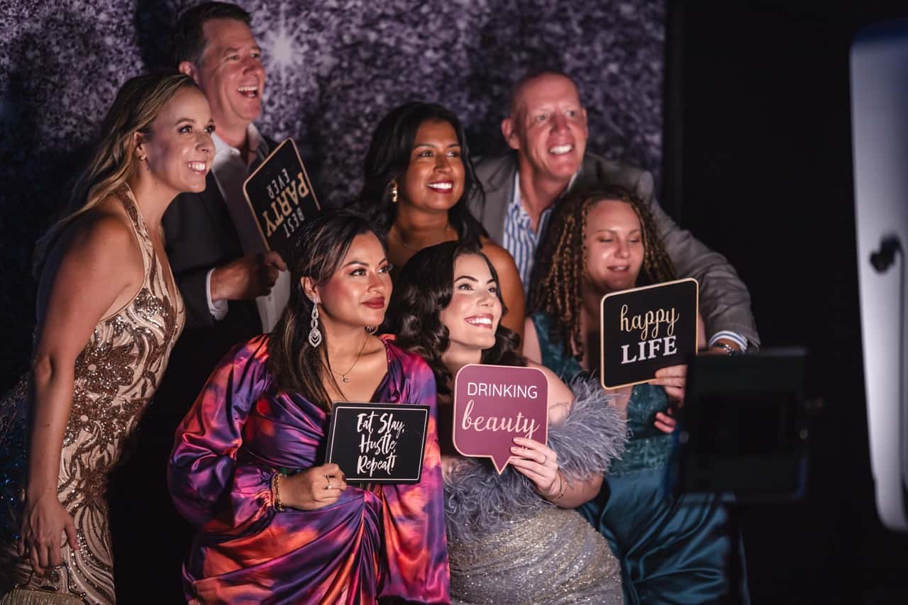 Gala awards 2025 361 large