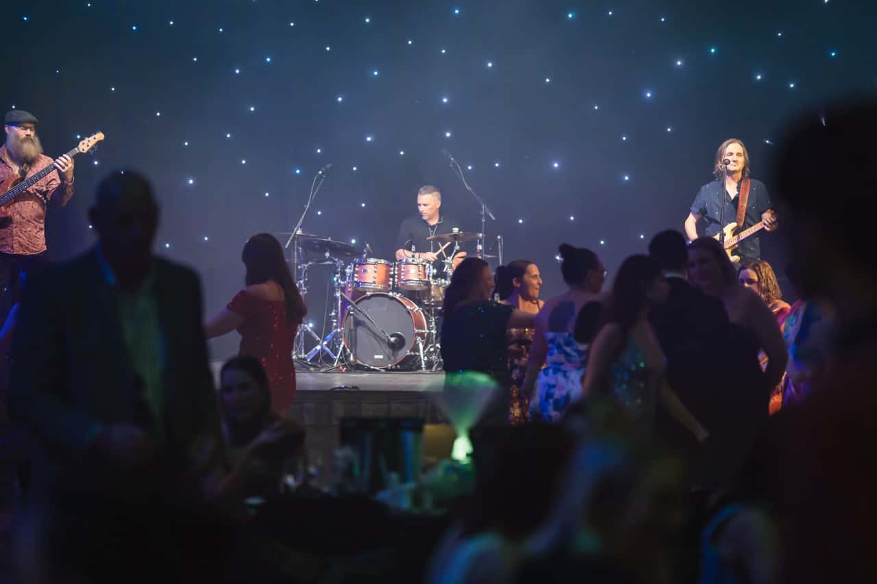 Gala awards 2025 363 large