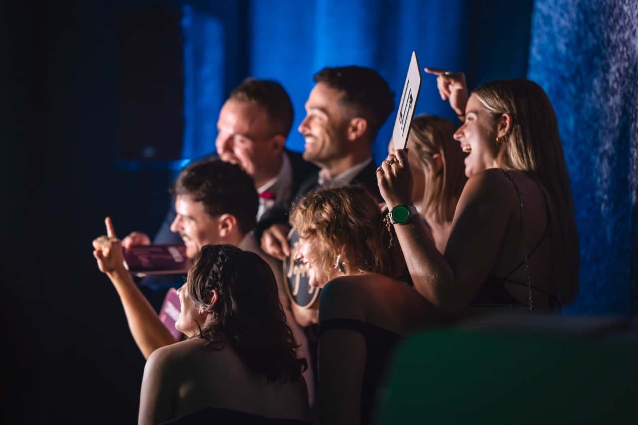 Gala awards 2025 364 large