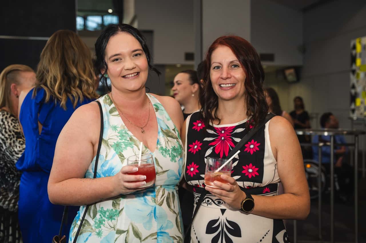 Gala awards 2025 37 large