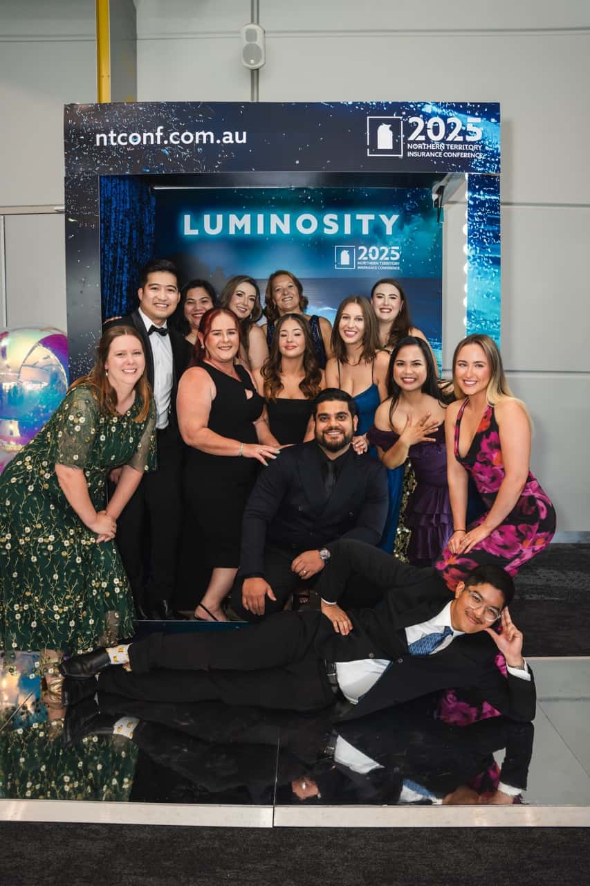 Gala awards 2025 42 large