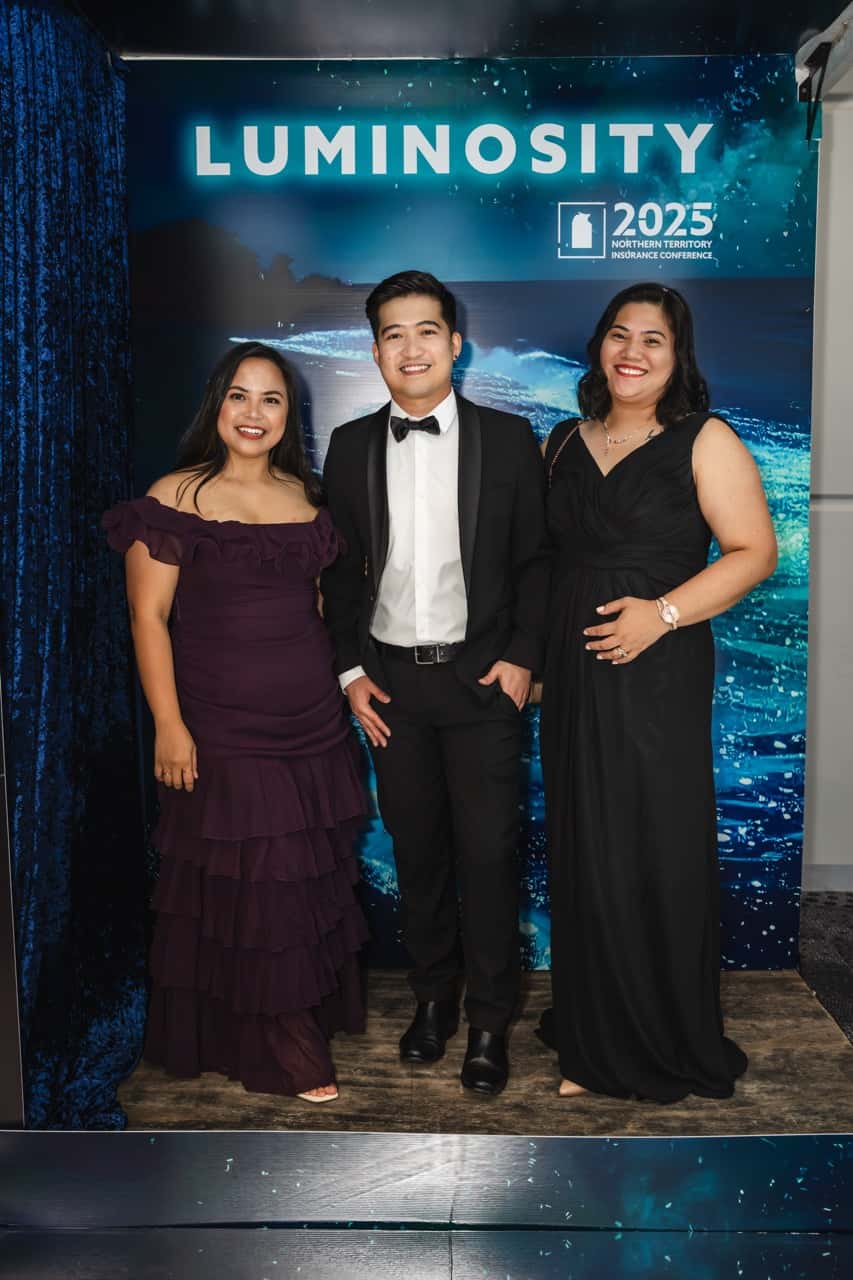 Gala awards 2025 44 large
