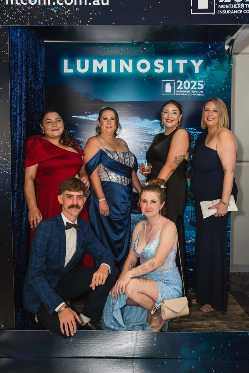 Gala awards 2025 45 large