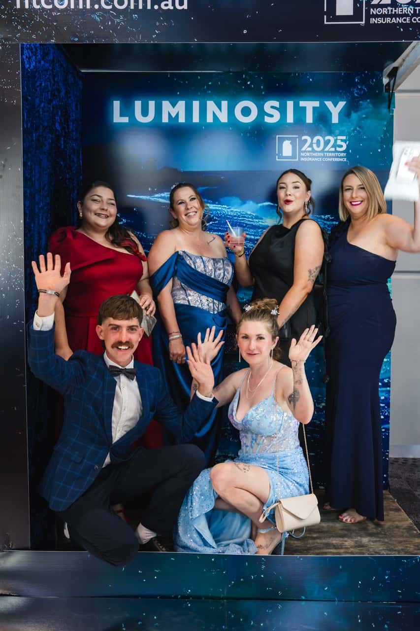 Gala awards 2025 46 large