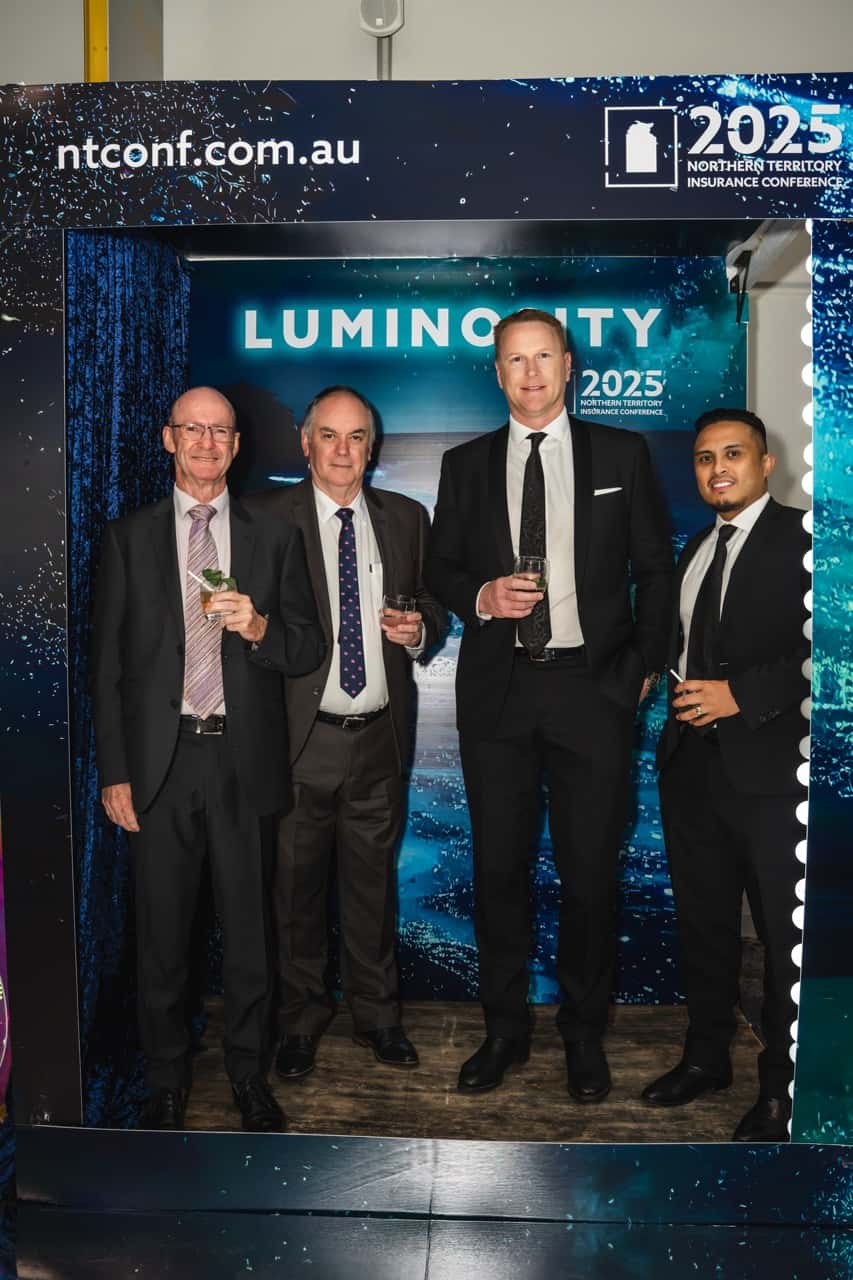 Gala awards 2025 49 large