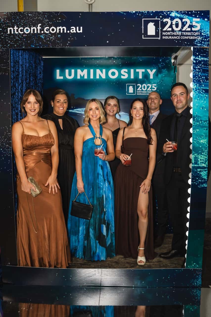 Gala awards 2025 51 large