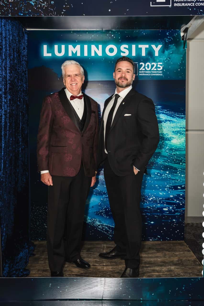 Gala awards 2025 53 large