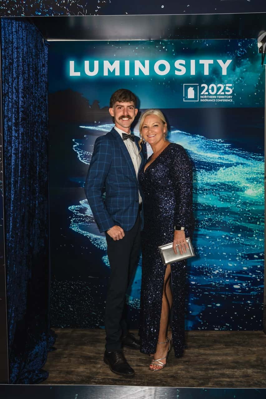 Gala awards 2025 54 large