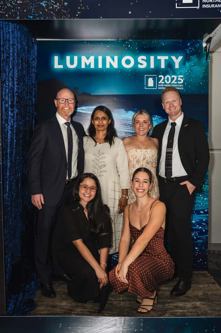 Gala awards 2025 56 large