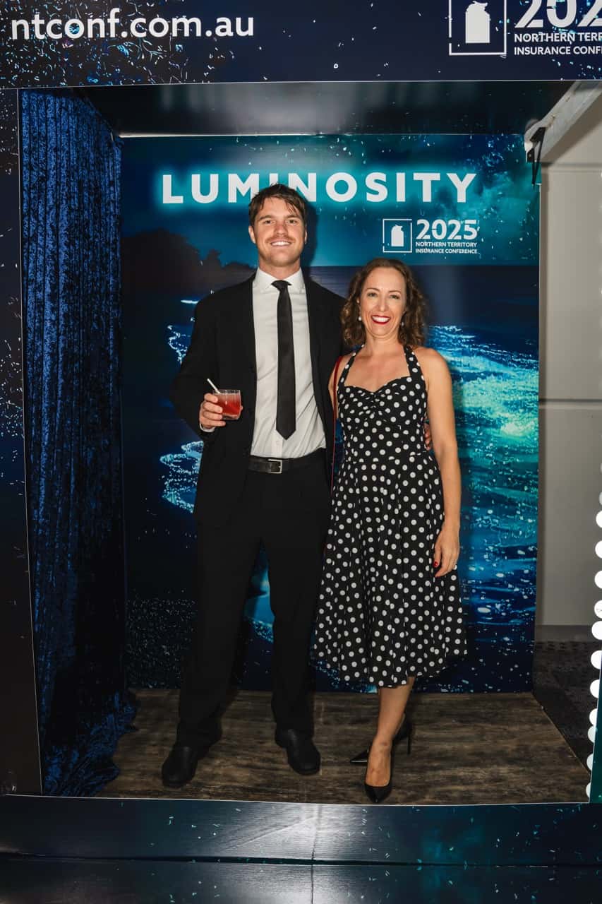 Gala awards 2025 57 large