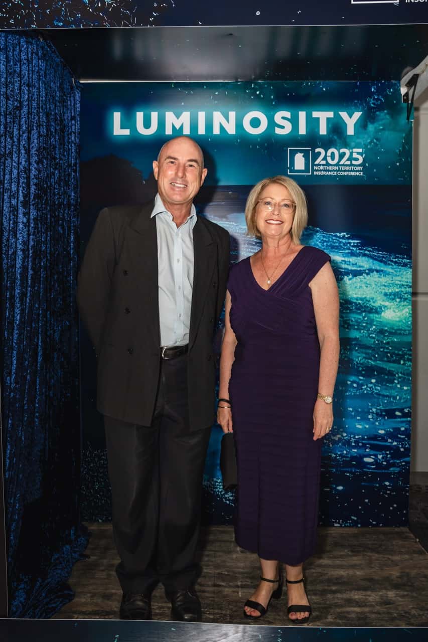 Gala awards 2025 58 large