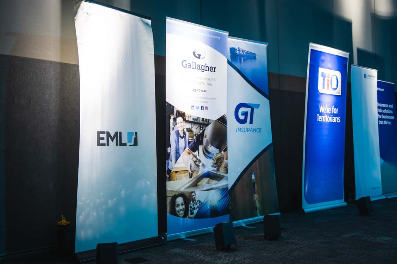 Gala awards 2025 6 large