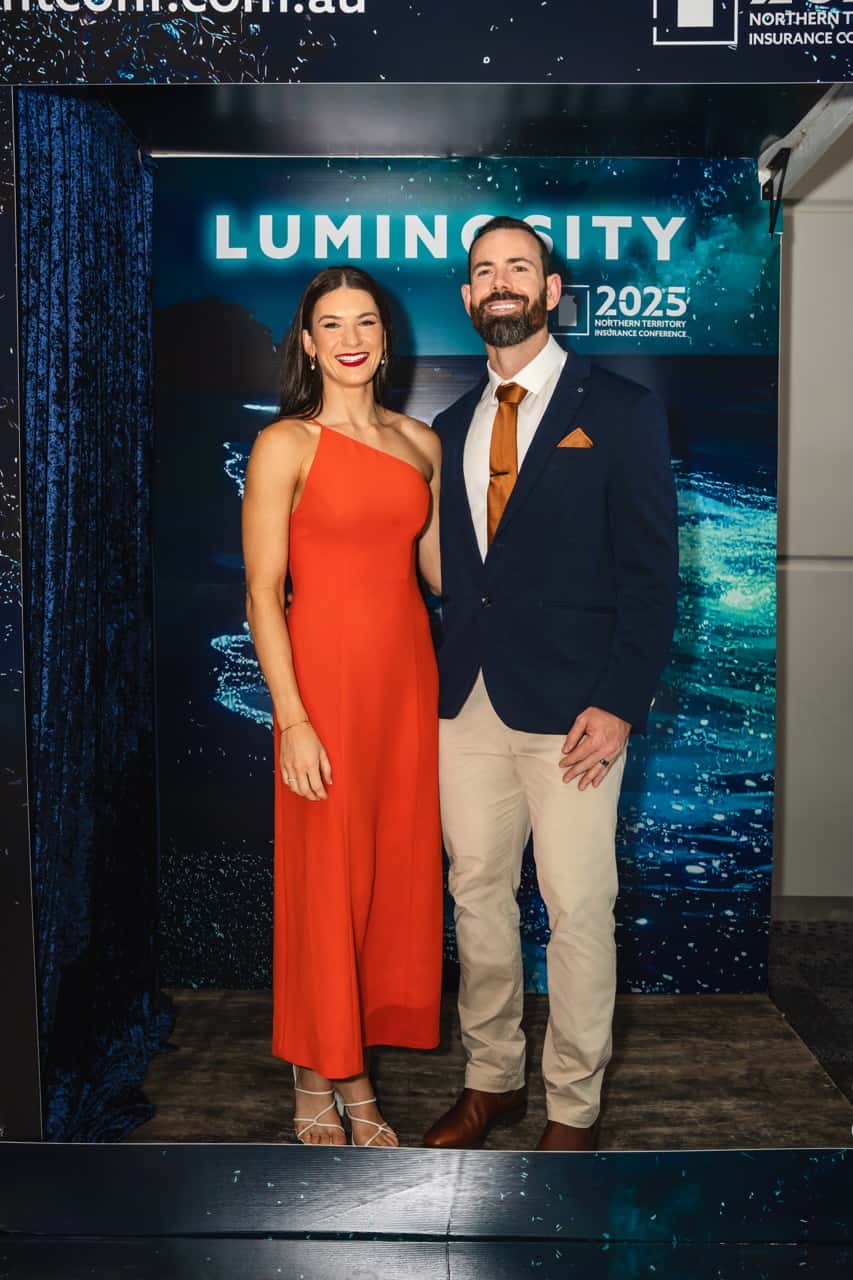 Gala awards 2025 60 large