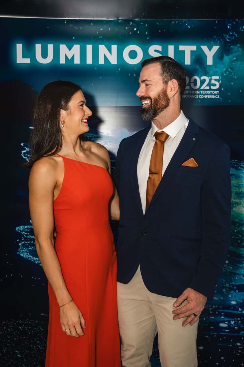 Gala awards 2025 61 large