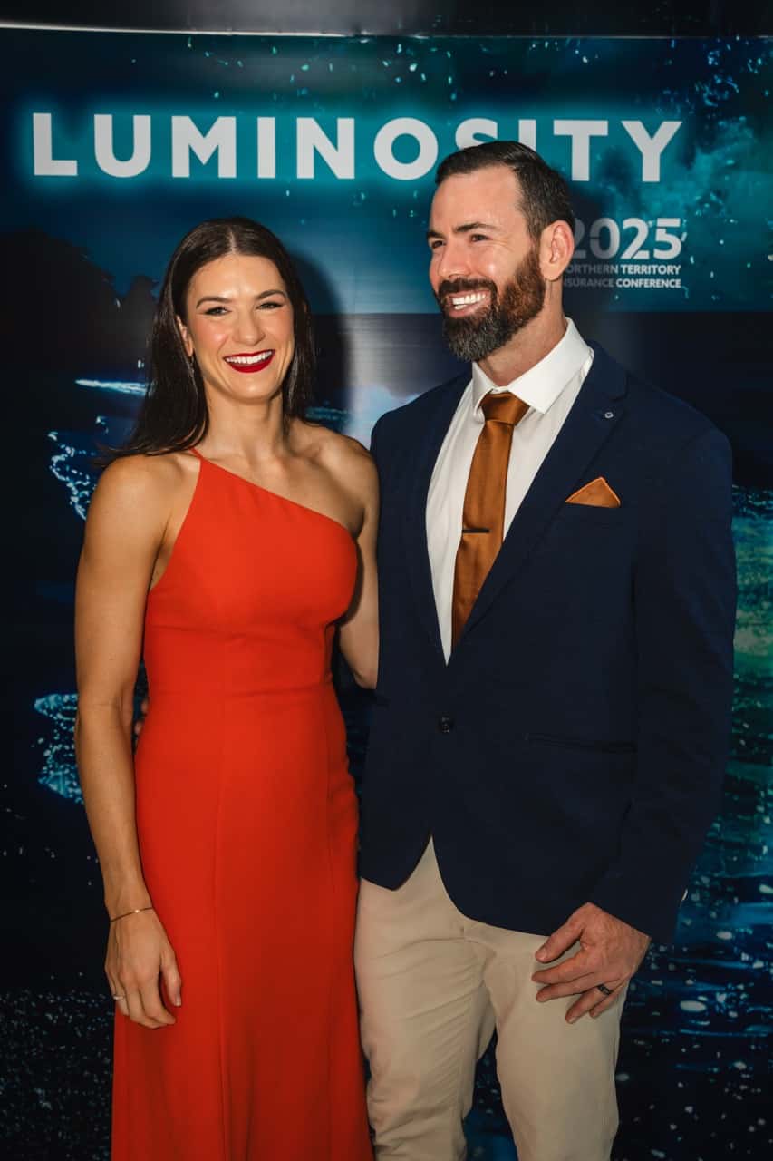 Gala awards 2025 62 large