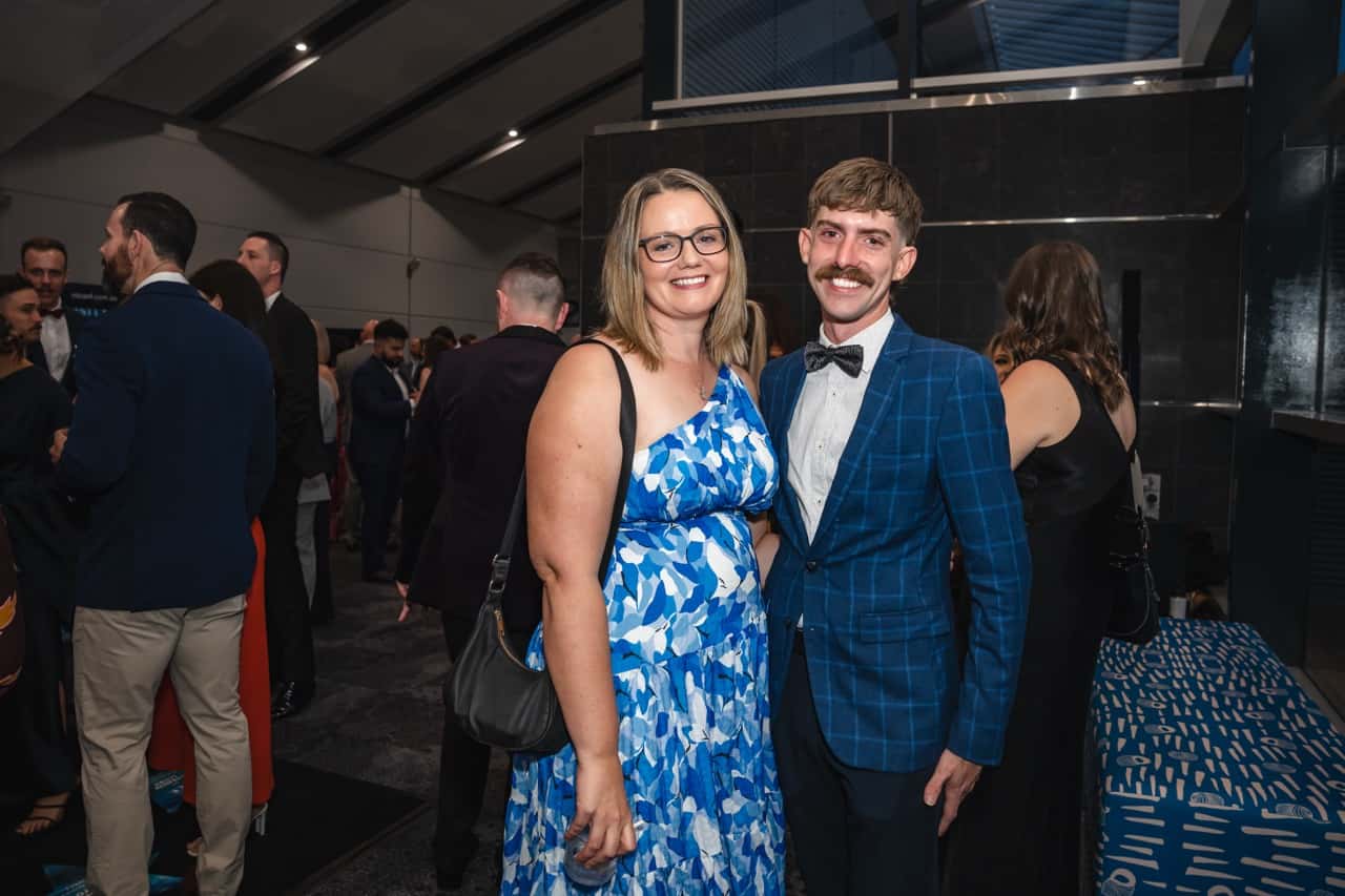 Gala awards 2025 68 large