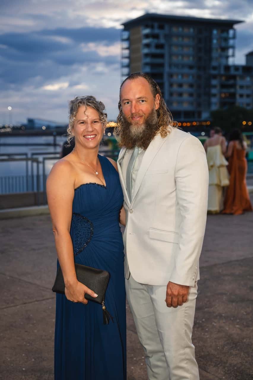 Gala awards 2025 69 large