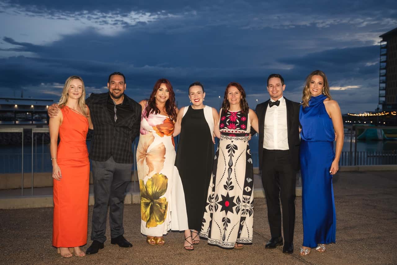 Gala awards 2025 74 large