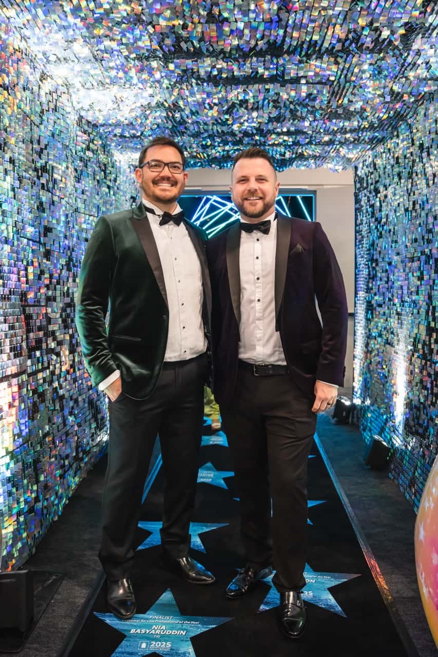 Gala awards 2025 76 large