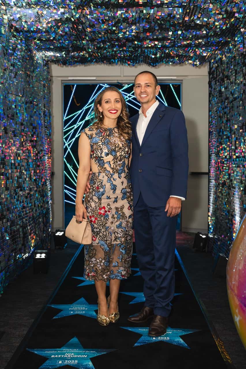 Gala awards 2025 79 large