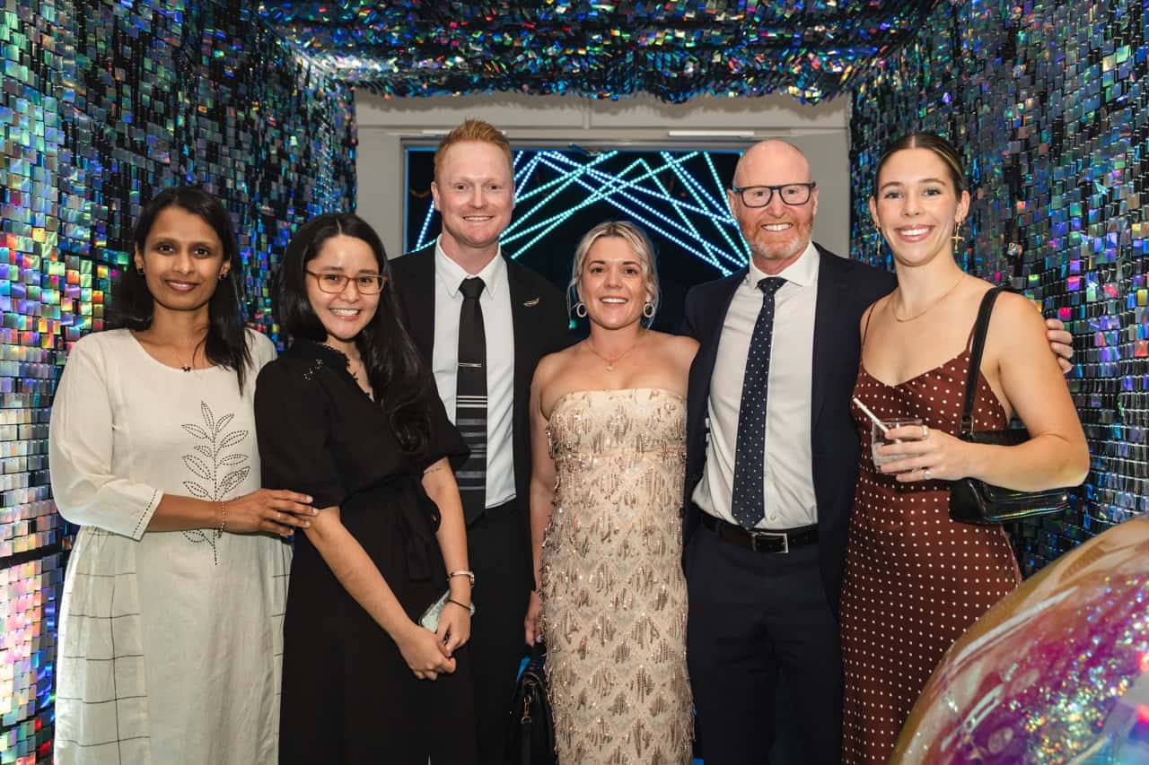 Gala awards 2025 80 large