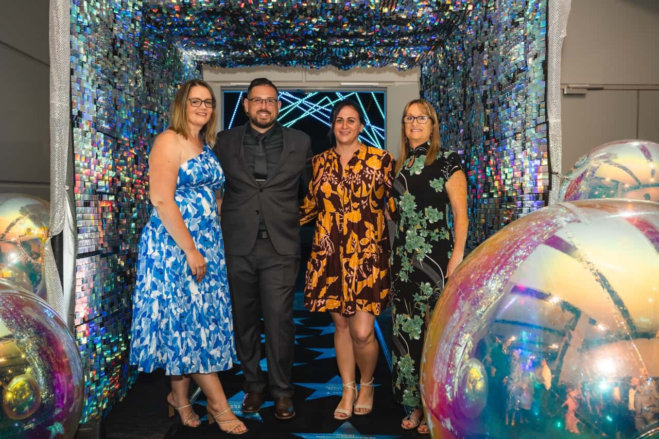 Gala awards 2025 81 large