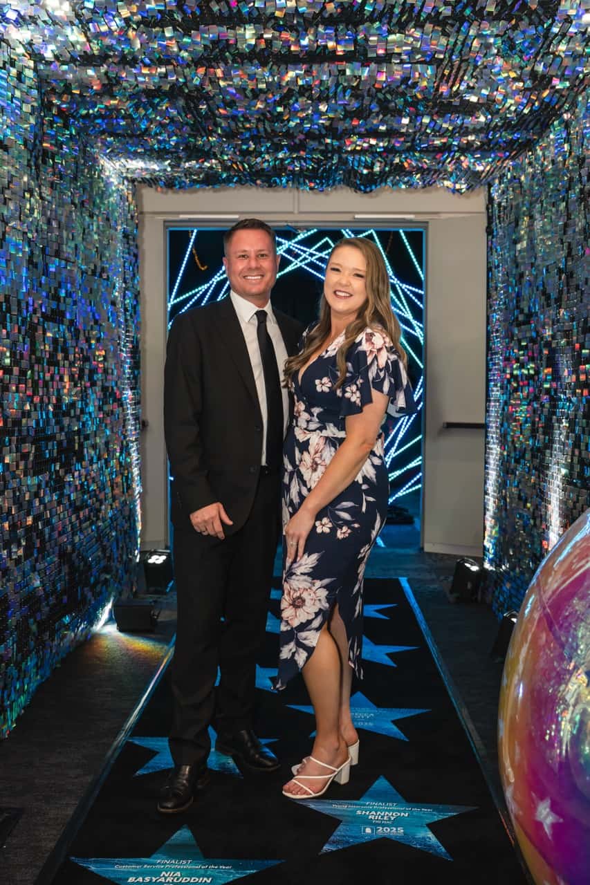 Gala awards 2025 84 large